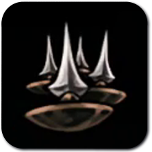 《空洞骑士丝之歌》监工兄弟位置 监工兄弟打法攻略