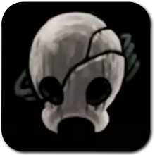 《空洞骑士丝之歌》监工兄弟位置 监工兄弟打法攻略