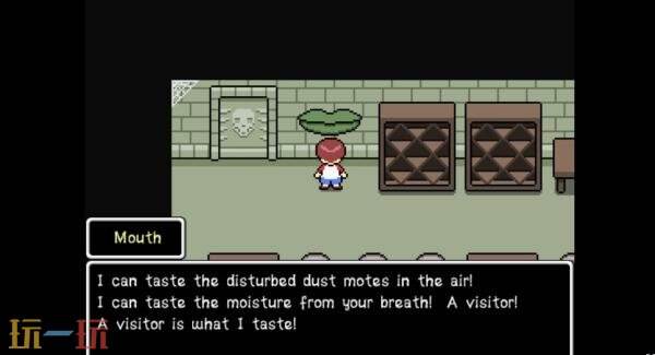 《Jimmy and the Pulsating Mass》2月5日登陆各大主机平台