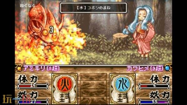 《妖怪克星：The Yo-kai Buster-》将于今年发售 主线剧情已完成