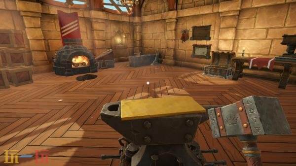 赚钱模拟游戏《造币模拟器》实机预告发布！2026年Q2登陆PC平台