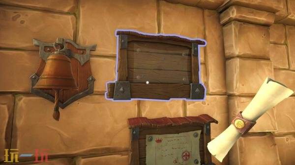 赚钱模拟游戏《造币模拟器》实机预告发布！2026年Q2登陆PC平台