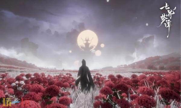 七界梦谭什么时候公测 七界梦谭公测时间介绍