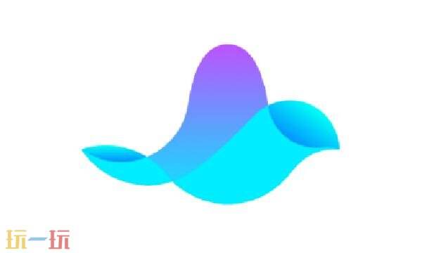 通义听悟网页版怎么用 通义听悟网页版入口