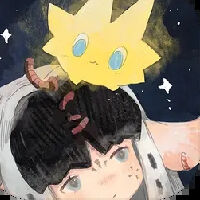 代号：Lovania游戏icon