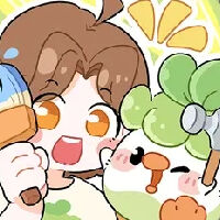 菜鸡梦想家游戏icon