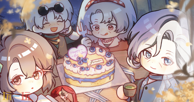 太太！我喜欢你！游戏截图