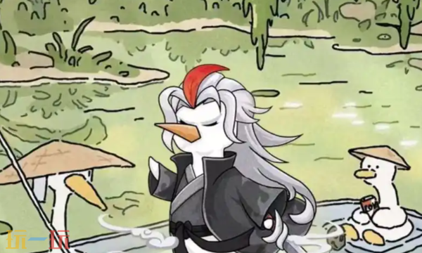 超能下蛋鸭怎么突破1000级 等级突破方法与养成攻略