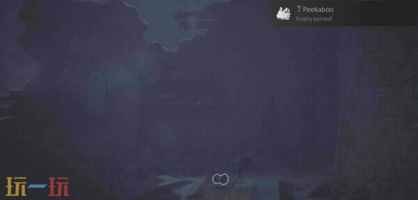 小小梦魇3躲猫猫成就达成方法 小小梦魇3躲猫猫成就怎么完成