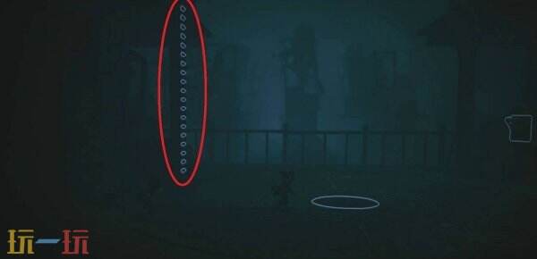 小小梦魇3死刑成就完成方法 小小梦魇3死刑成就怎么完成