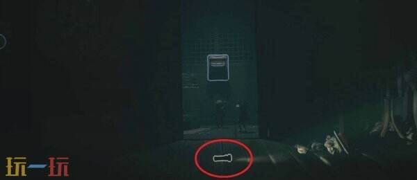 小小梦魇3有光还是很慌成就达成方法 有光还是很慌成就怎么完成