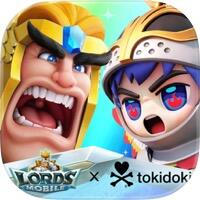 王国纪元游戏icon