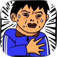 老铁扎心了游戏icon