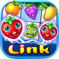 水果连连看游戏icon