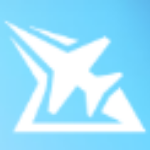 微星小飞机(MSI A