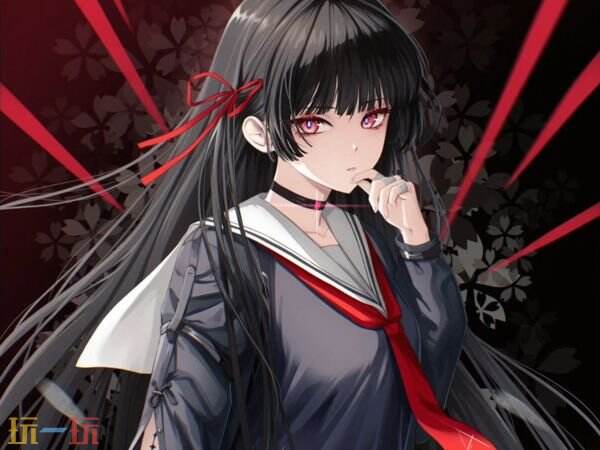 鸣潮千咲毕业面板数据一览 千咲怎么玩