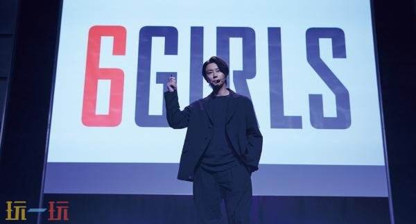 全真人动作游戏《秋叶原迷踪》将于9月17日推出