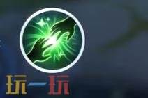 王者荣耀大禹怎么玩 新英雄大禹玩法及对局技巧分享