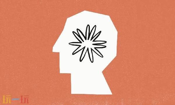 claude官网中文版入口 claude官网入口中文