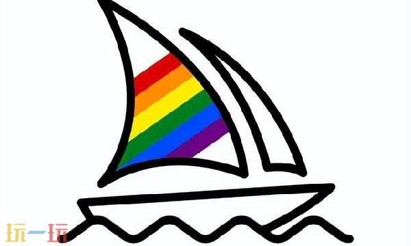 Midjourney网页版登录不了 midjourney网页版登陆入口