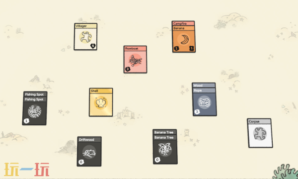 叠层世界官方最新修改器 叠层世界风灵月影修改器2026