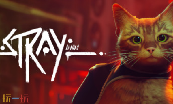 迷失官方最新修改器 迷失风灵月影修改器2026