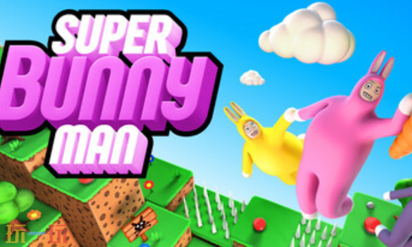 超级兔子人官方最新修改器 超级兔子人风灵月影修改器2026