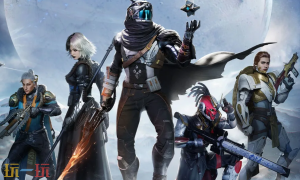 命运群星兑换码是什么 2026最新命运群星兑换码大全