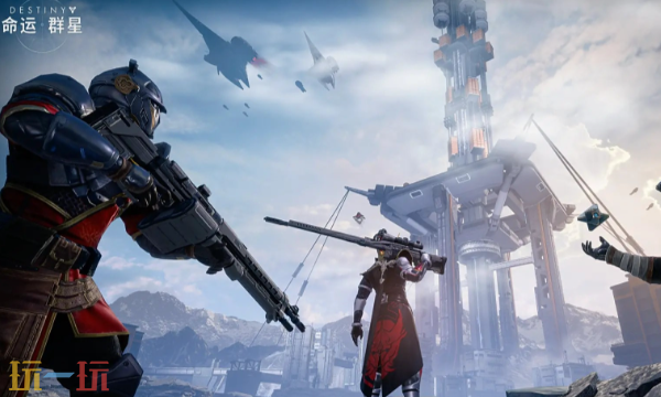 命运群星兑换码是什么 2026最新命运群星兑换码大全