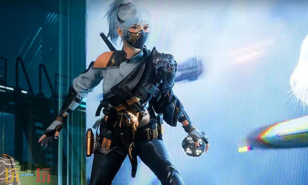 三角洲行动S8赛季什么时候开始 三角洲行动S8赛季开始时间