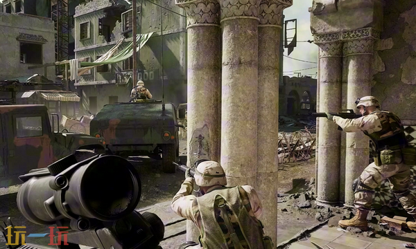 三角洲行动S8赛季什么时候开始 三角洲行动S8赛季开始时间