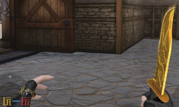 三角洲行动新刀皮龙牙多少钱 三角洲行动新刀皮龙牙价格介绍