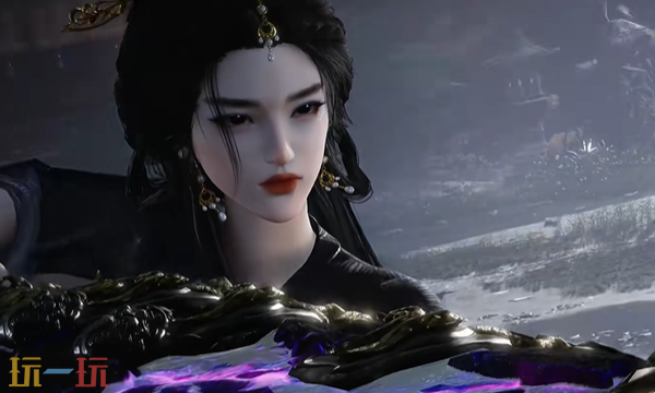 燕云十六声周年庆新副本怎么打 燕云十六声周年庆新副本打法思路