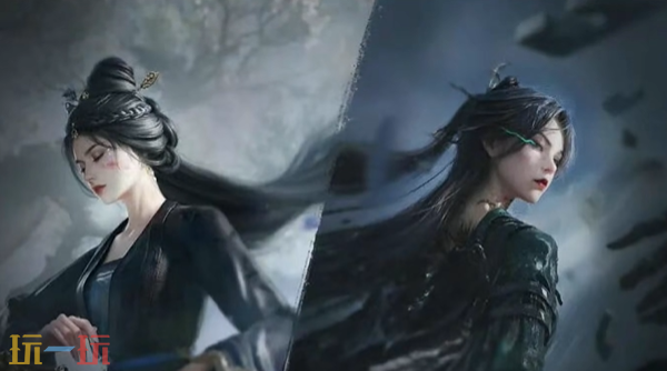 燕云十六声周年庆新副本怎么打 燕云十六声周年庆新副本打法思路