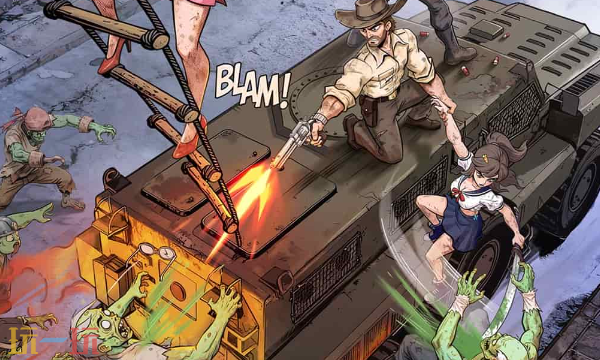 生存33天藏品怎么获得 藏品获取方法介绍