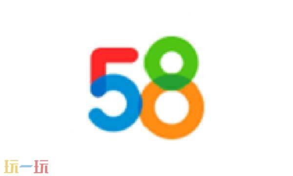 58招聘求职找工作 58同城官网进入网页版