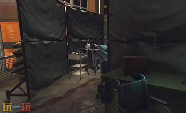 逃离塔科夫新手教程物资刷新点分享 逃离塔科夫新手物资怎么刷