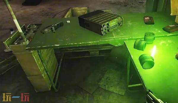 逃离塔科夫新手教程物资刷新点分享 逃离塔科夫新手物资怎么刷