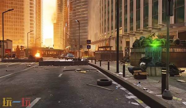 逃离塔科夫新手教程物资刷新点分享 逃离塔科夫新手物资怎么刷