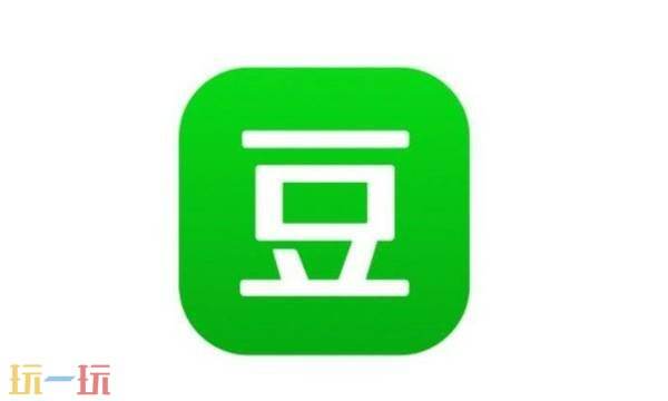 豆瓣网页版官网入口 豆瓣网页版直接打开