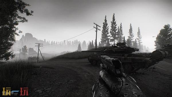 逃离塔科夫新手常见问题整合 逃离塔科夫都有哪些阵营