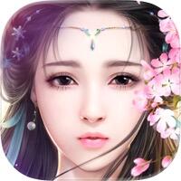 御剑情缘游戏icon