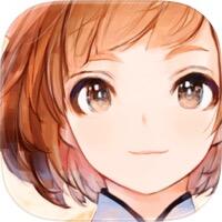 兰空VOEZ典藏版游戏icon