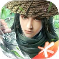 新剑侠情缘手游游戏icon