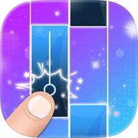 白块儿达人游戏icon