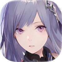 机动战队大作战游戏icon