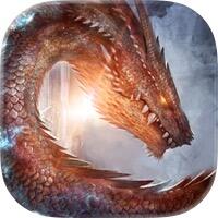 世界3手游游戏icon