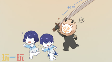 原神月之四千星奇域更新前瞻 奇域玩法升级介绍