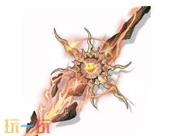 鸣潮奥古斯塔适配武器推荐 奥古斯塔怎么玩