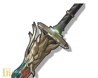 鸣潮奥古斯塔适配武器推荐 奥古斯塔怎么玩